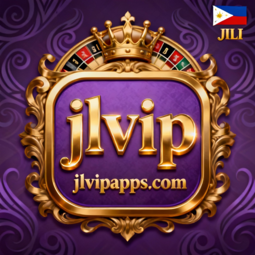 jlvip