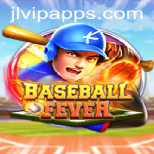 BaseballFever: A Deep Dive into the Thrilling World of Virtual Baseball