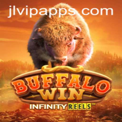 BuffaloWin: A Comprehensive Guide to the Thrilling New Game Experience with JLVIP Insight