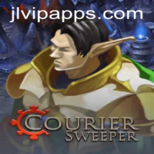 CourierSweeper: An Innovative Gameplay Experience
