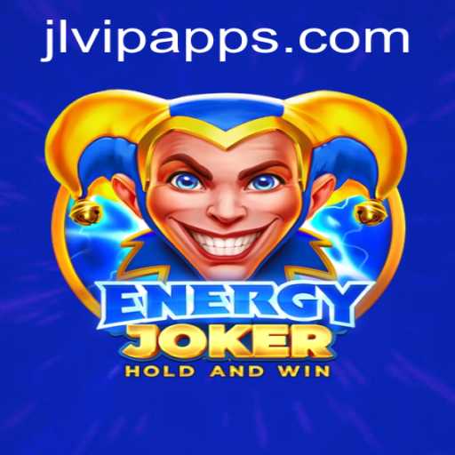 Unveiling the Thrilling World of EnergyJoker