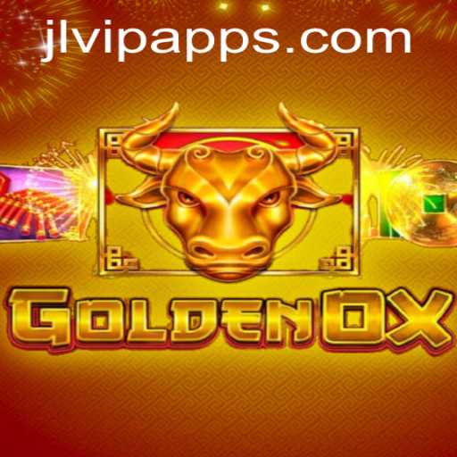 Unveiling the Thrills: Exploring the World of GoldenOx and the Intriguing 