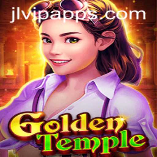 Exploring the Mysteries of GoldenTemple: A Journey Through Gameplay and Strategy