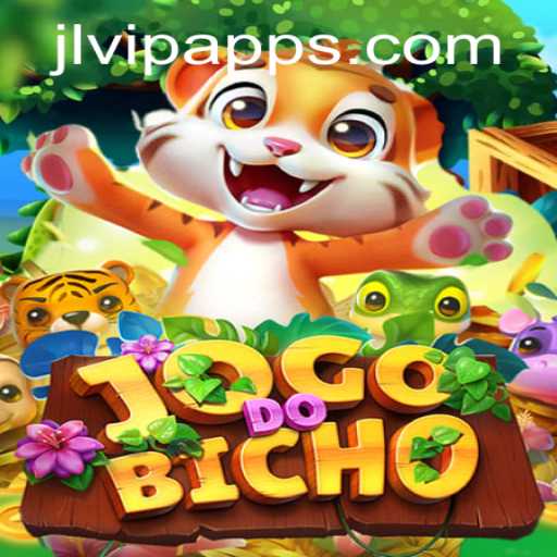 Exploring JOGODOBICHO: The Thrilling Game That Blends Tradition with Modern Excitement