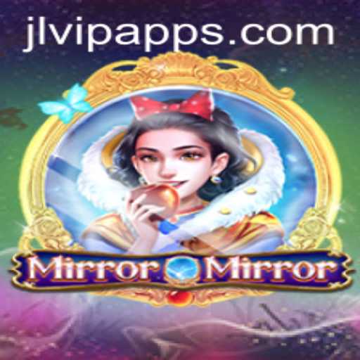 Unveiling MirrorMirror: The Thrilling New Game Captivating Audiences