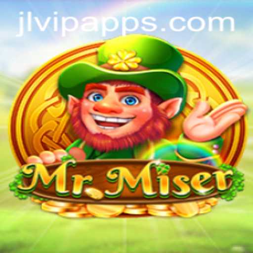 Unveiling MrMiser: A Deep Dive into the Gameplay and Rules of the Intriguing Strategy Game