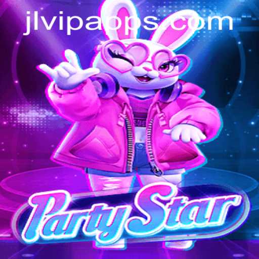 PartyStar: The Ultimate Experience in Social Gaming