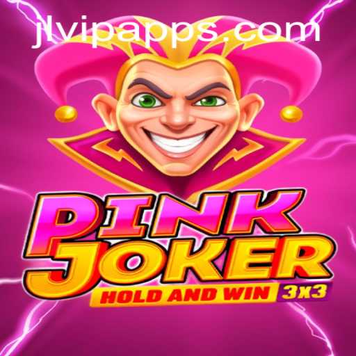 Exploring Pinkjoker: A Deep Dive into the Game of Strategy and Chance