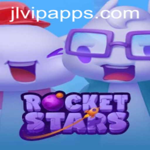 Exploring RocketStars: An Exciting New Frontier in Gaming