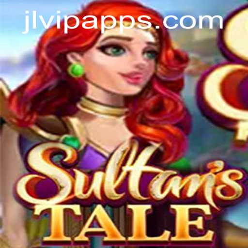 Sultanstale: A Captivating Adventure Through Sands and Strategy