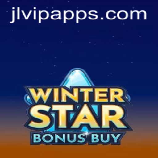 Exploring the Enchanting World of WinterStarBonusBuy